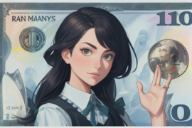 华为钱包好吗（华为钱包好用不）