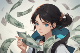 现在回农村创业种植什么好（农村搞种植创业的条件）