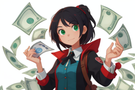 让洗车店安装座套多少钱（在洗车店装座套多少钱）