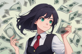 所得税与营业利润的关系（所得税跟利润的关系）