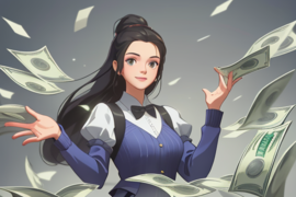 农村养老保险每月交多少钱(农村养老保险一个月交多少钱一个月)