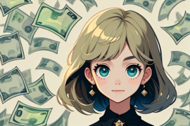 适合带娃创业的项目（适合带娃做的小生意）