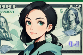 爱钱进利息停了(爱钱进利息高吗)