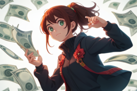 4.2米的货车多少钱1公里（4.2米货车多少钱一公里合适）