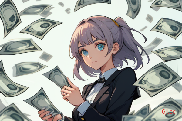 肉鸭养殖利润（建10000只的鸭棚多少钱）