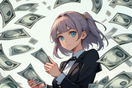 肉鸭养殖利润（建10000只的鸭棚多少钱）