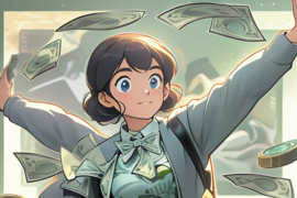 创业对于我们的意义在哪里（创业对我们有什么好处）