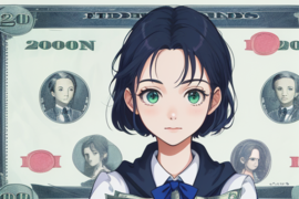 50万投资创业项目（2021年投资50万做什么好）
