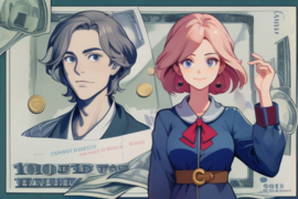 创业基础课程主要内容（创业基础课程包括内容）