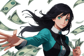 atm吞钱银行会不认吗（atm吞钱正常吗）