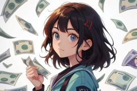 怎么能让对方还钱（怎么样才能让对方还钱）