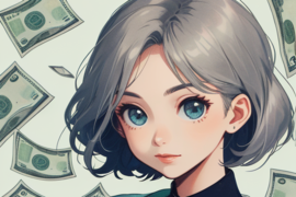 电动汽车换电瓶大概多少钱（电动汽车换电瓶需要多少钱）