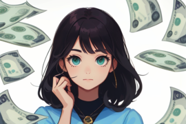 属于利润表利润总额项目的内容的有（属于利润表列示项目的有哪些）