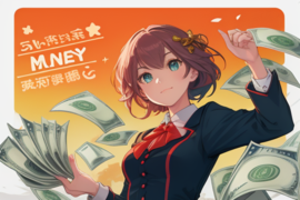 90岁老人一个月给补助多少钱（90岁以上老人每月补助多少钱）