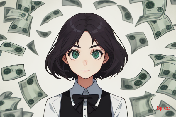 开一间小奶茶店需要多少钱（开小奶茶店需要多少钱）