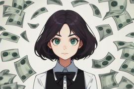 开一间小奶茶店需要多少钱（开小奶茶店需要多少钱）