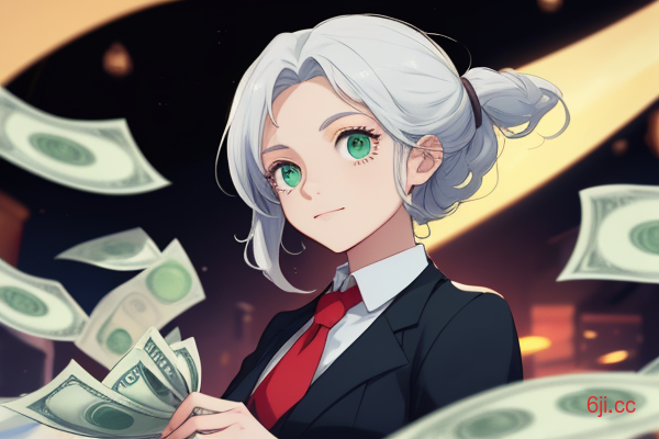 成本怎么算利润（成本会计核算方法和账务流程）