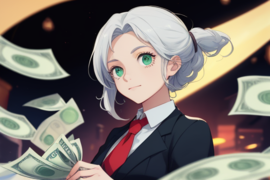 成本怎么算利润（成本会计核算方法和账务流程）