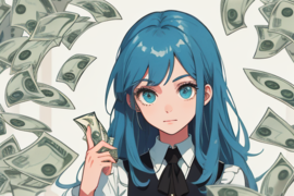 夫妻创业故事一自谋出路（2021夫妻创业）