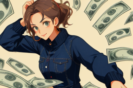 58同城一个月会员多少钱（58同城的会员多少钱一年）