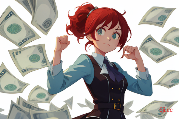 香蕉一亩产量多少利润（香蕉亩产8000公斤）