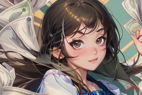 吃鸡游戏一月多少钱（吃鸡充值怎么算）