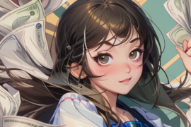 吃鸡游戏一月多少钱（吃鸡充值怎么算）