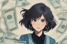 一公里等于多少钱（1公里等于多少千米正确答案）