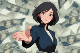 怎样查自己的qq号值多少钱（怎么查自己qq号多少钱）