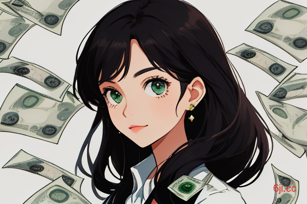 鸡爪10个大概多少钱（超市鸡爪多少钱一包）