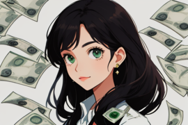 鸡爪10个大概多少钱（超市鸡爪多少钱一包）