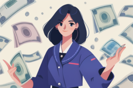 挂机挣钱是真的吗（挂机工具能提现吗）