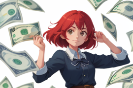 农村社保卡上的钱作废吗（农村社会保障卡里的钱能取出吗）