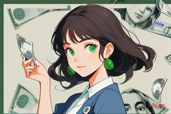 2021年创新创业知识竞赛(创新创业大赛知识) 2021年创新创业知识竞赛(创新创业大赛知识)