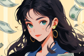 进价利润利润率之间的关系（进价利润率售价之间的关系）