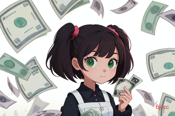 大学生开花店创业计划书范文（大学生花店创业策划书）
