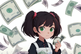 大学生开花店创业计划书范文（大学生花店创业策划书）