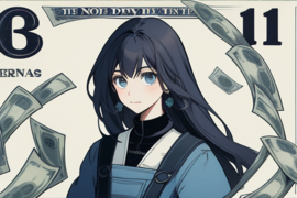 创业投资对武汉市乃至湖北省（武汉创业投资有限公司）