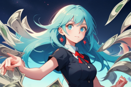 建设住宅楼的利润（住宅楼建设成本多少）