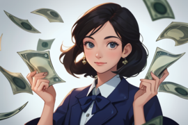 在苏州的工资一般多少钱一个月（在苏州工资多少才能过得无压力）