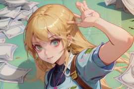 税后营业净利润计算公式是什么（税后净营业利润的计算公式）