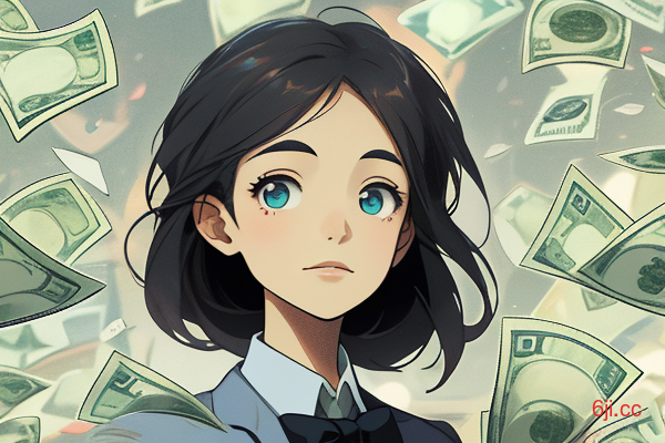 叔叔给你零花钱(叔叔给我钱我不收) 叔叔给你零花钱(叔叔给我钱我不收)