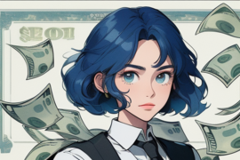 利润留存的计算公式是（利润留存率的计算方法）