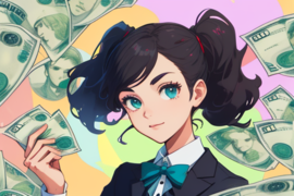 产后康复多少钱一节课（产后康复大概多少钱）