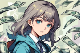 老公工作忙还赚钱少（老公工作忙工资又不高）