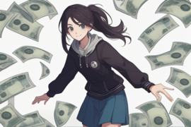 创业能成功吗?（创业能有多艰辛?）