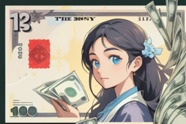 微信理财通转入零钱有限额吗（微信理财通的钱转出到银行卡收费吗）