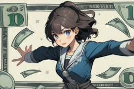 有钱男人的爱情（有钱的男人会爱上什么样的女人）