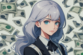有声书挂参有钱吗（有声书和配音的区别）