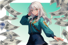 工行atm机存不了钱（为啥工行atm存不了现金）